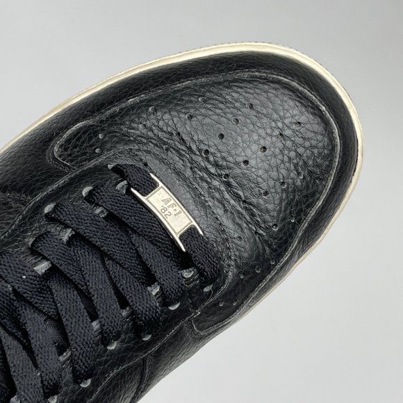 Nike AF-1 '82 Retro - Picture 4 of 13